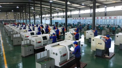 山東工程職業技術大學2024年招生簡章 聚焦工程技術服務，培養新時代應用型人才