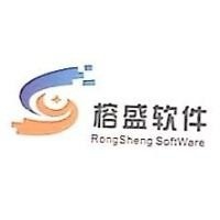 王振寧 北京軟件開(kāi)發(fā)的領(lǐng)軍人物與創(chuàng)新實(shí)踐